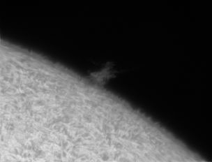 12_08_47_lapl2_ap71.jpg