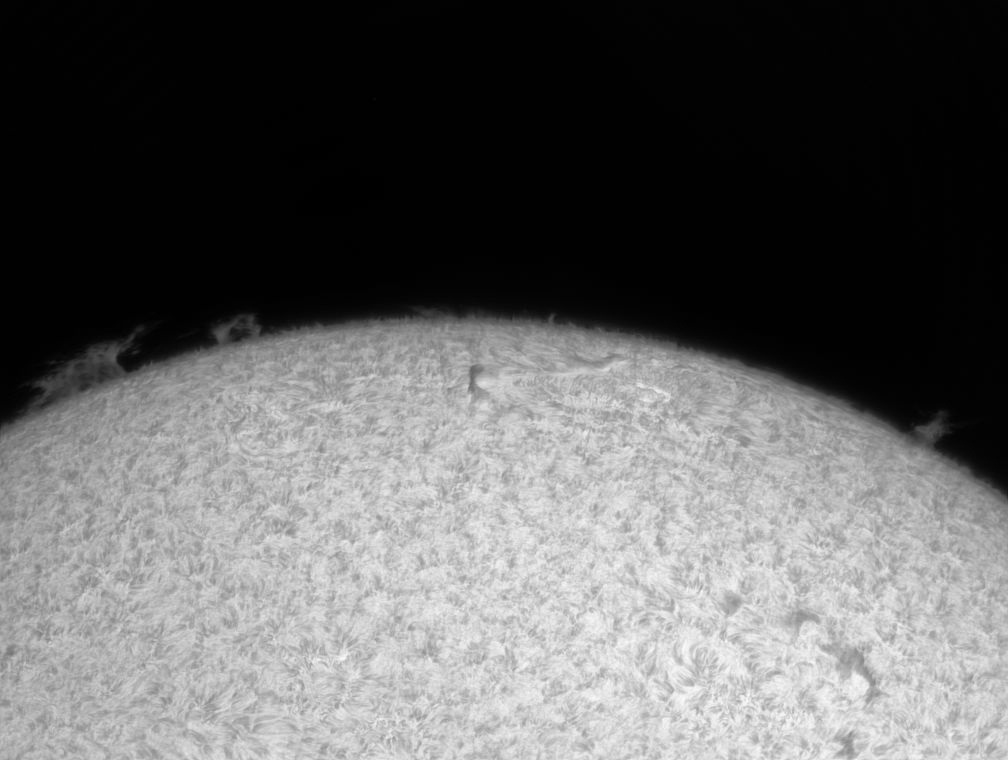 12_10_42_lapl2_ap1524.jpg