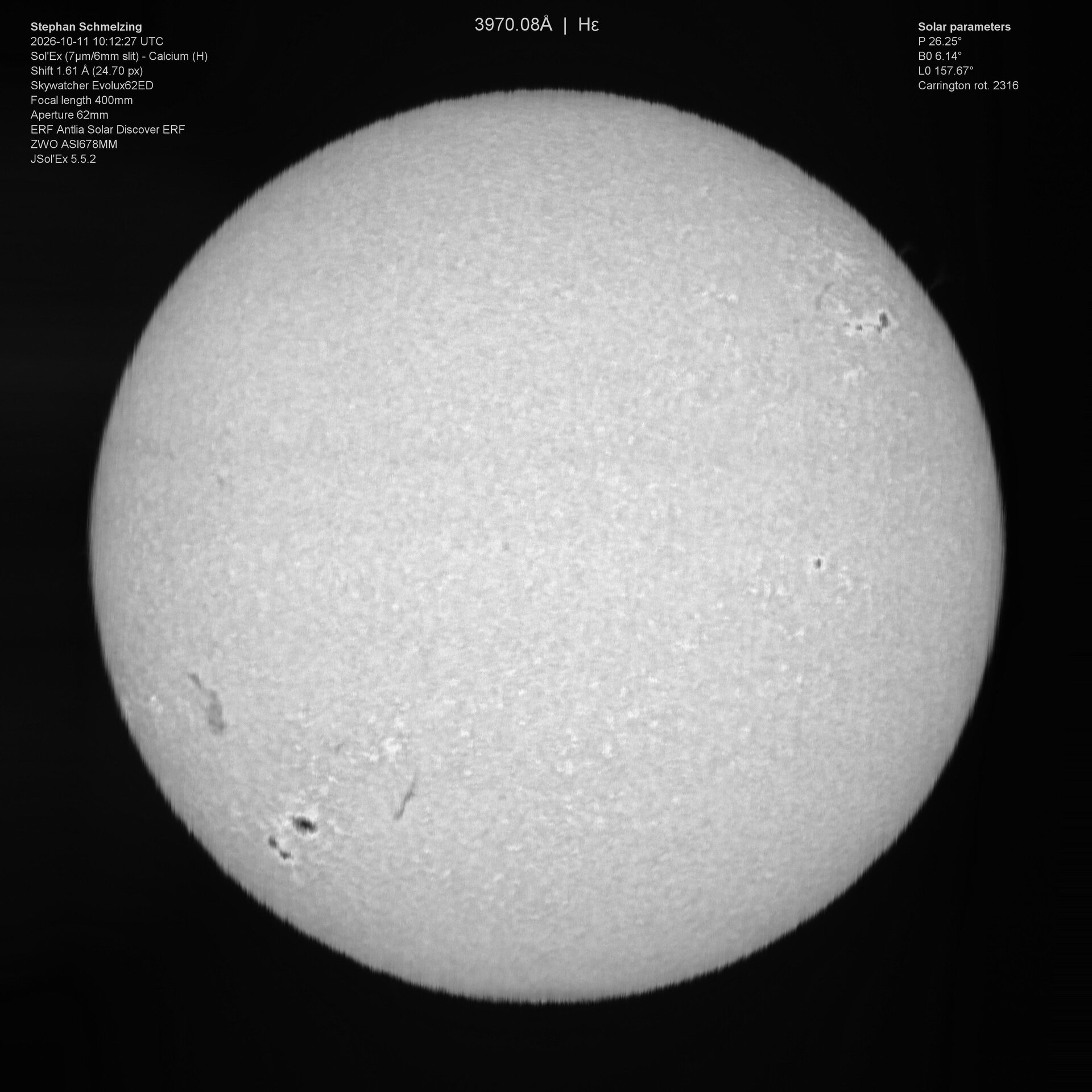 12_12_27_20261011_Hepsilon.jpg