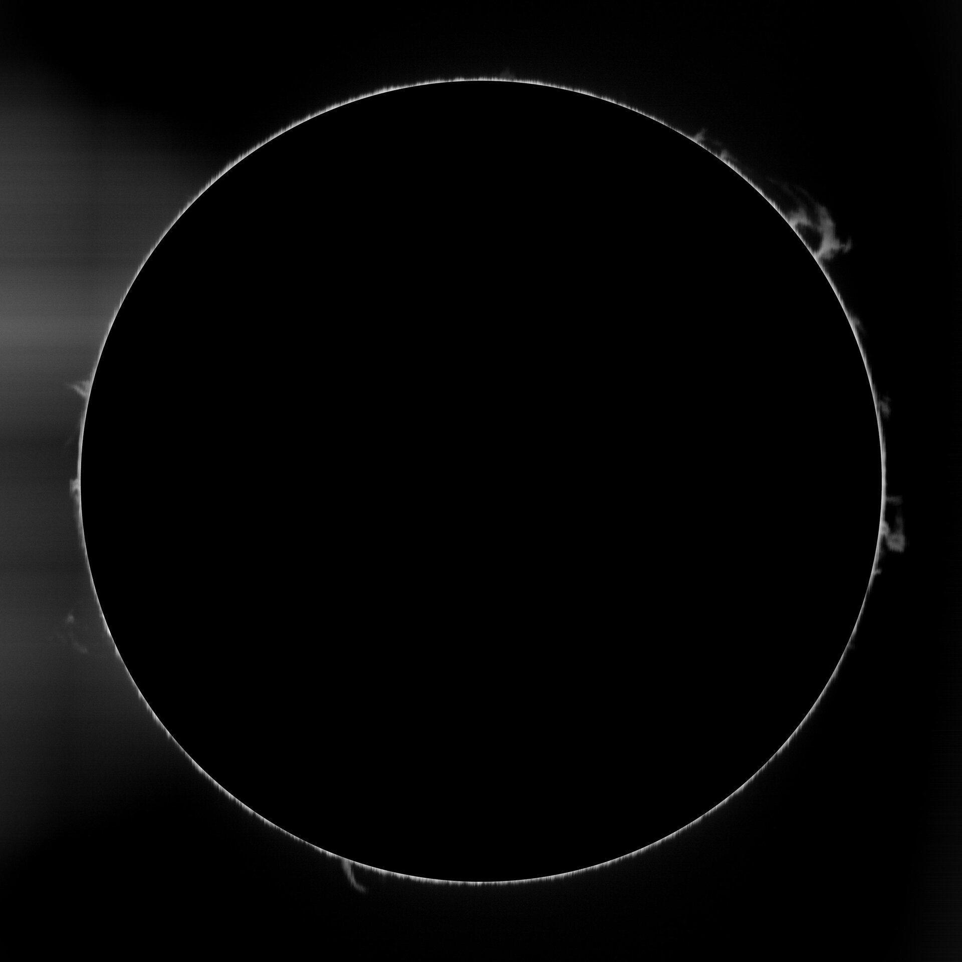 12_12_27_20261011_protus_0_00.jpg