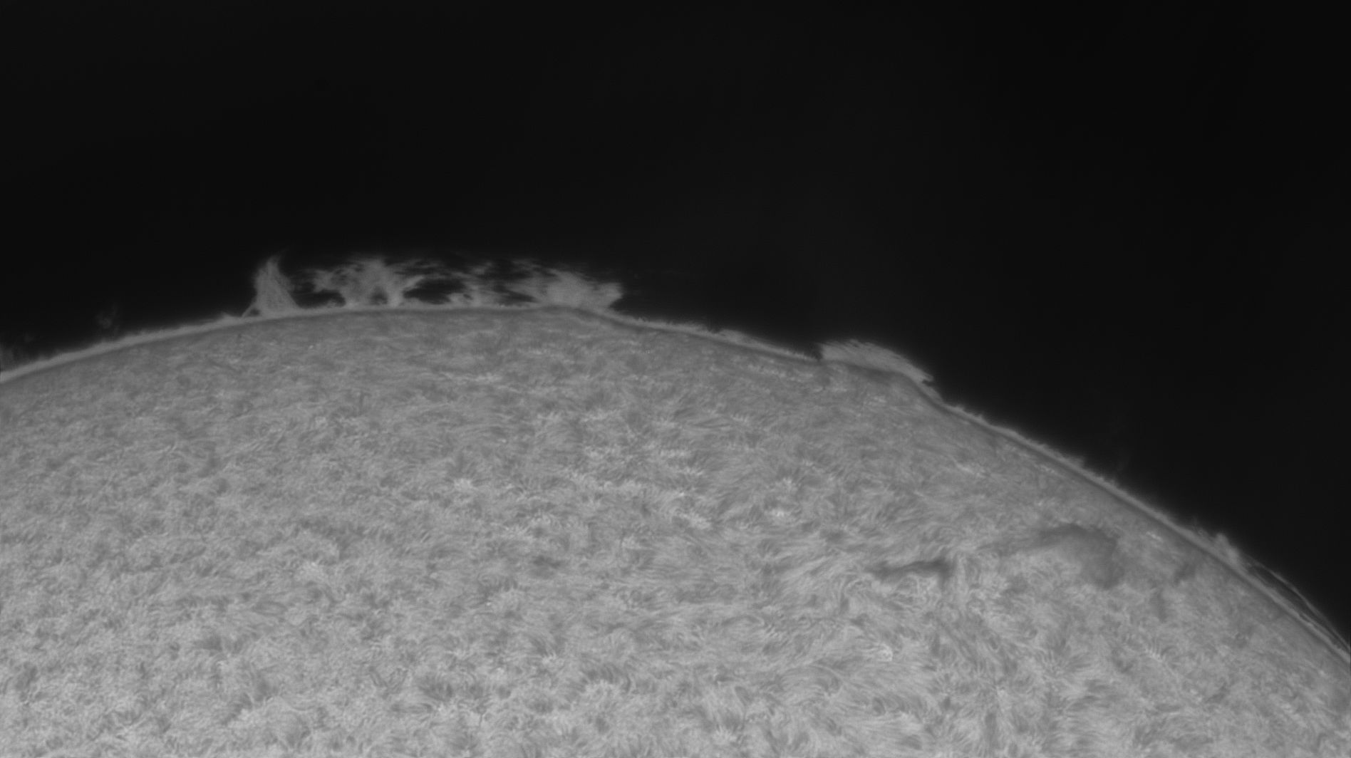 12_21_34_lapl3_ap1279.jpg
