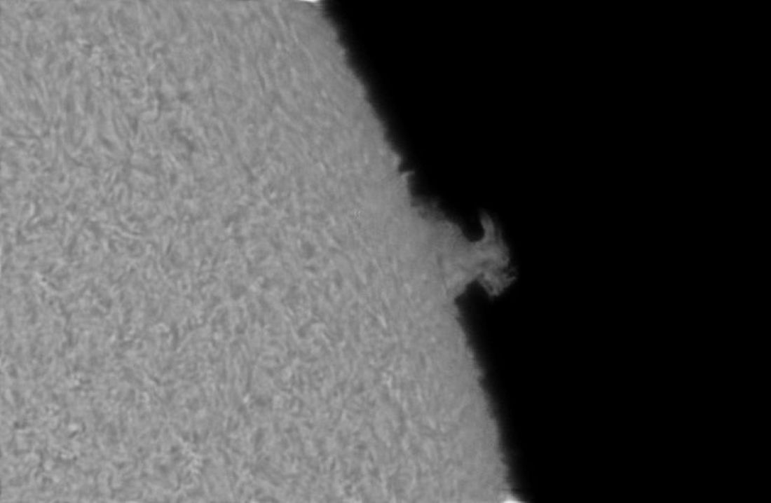 12_24_36_lapl3_ap250.jpg