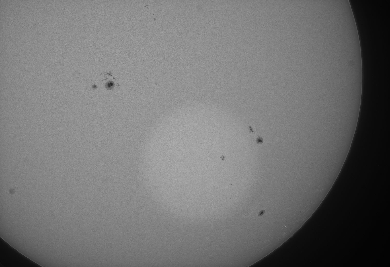 12_27_30_lapl2_ap6407.jpg