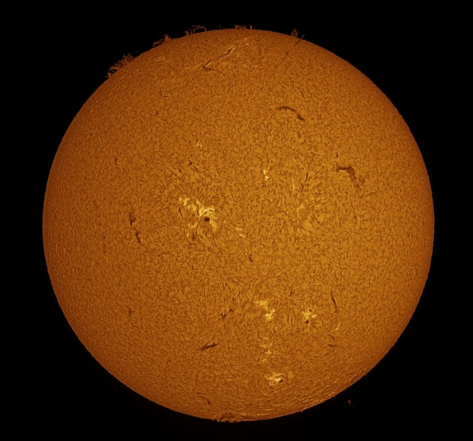 12_36_09_lapl2_ap2028.jpg