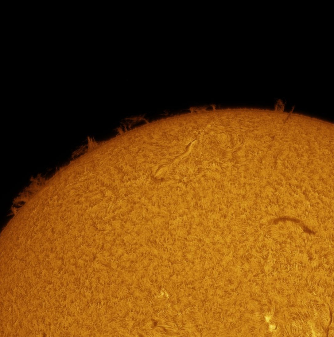 12_42_09_lapl2_ap2771.jpg