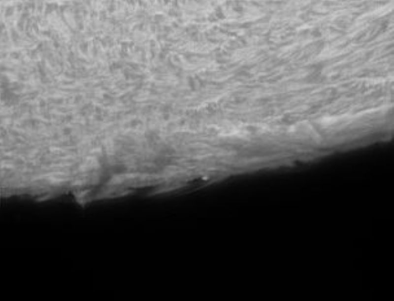 12_45_07_lapl2_ap113.jpg