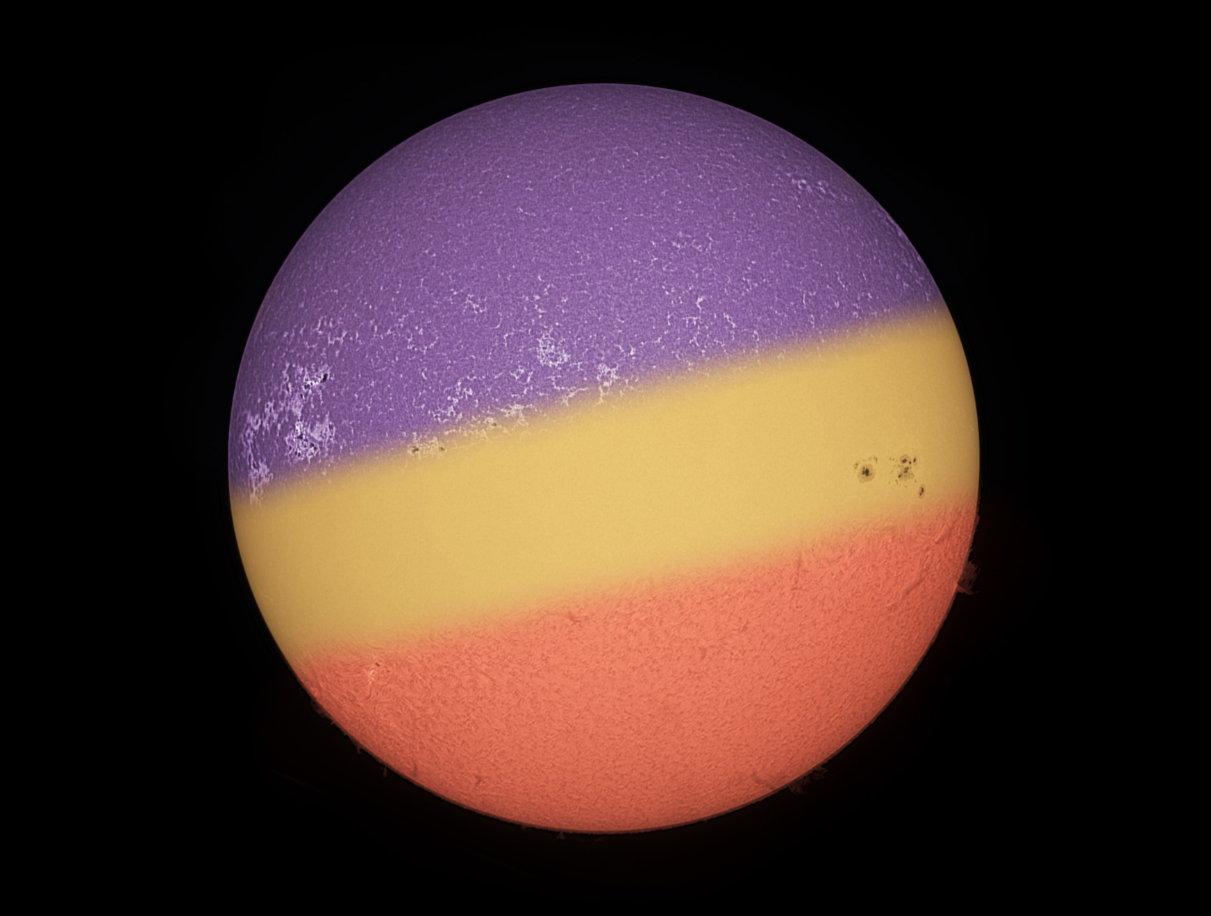 12_45_43_lapl8_ap1_conv.jpg