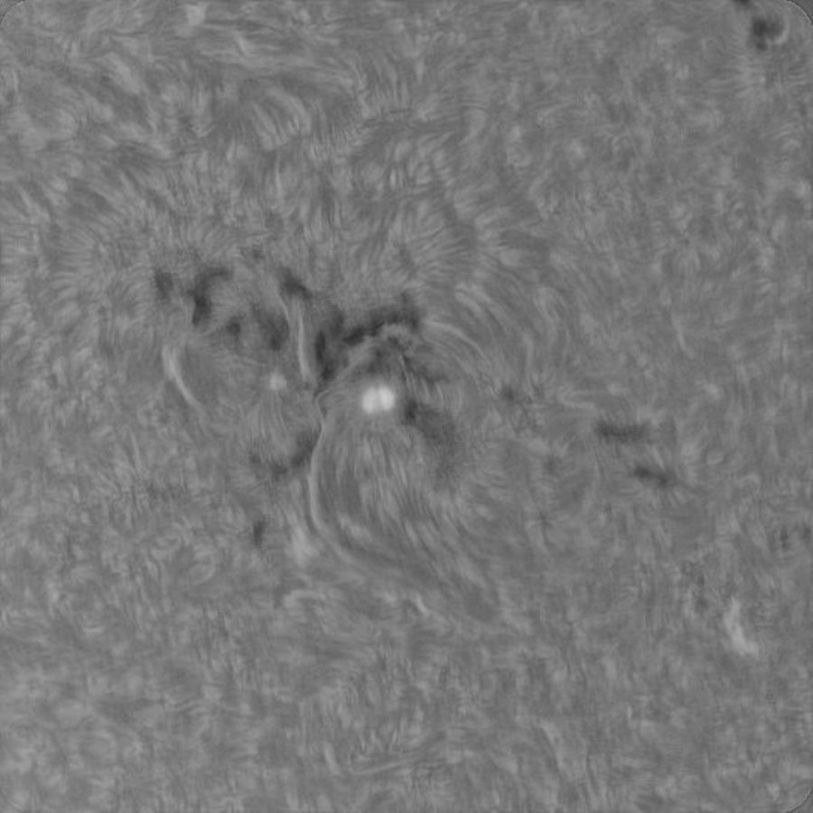 12_47_19_lapl2_ap1054.jpg