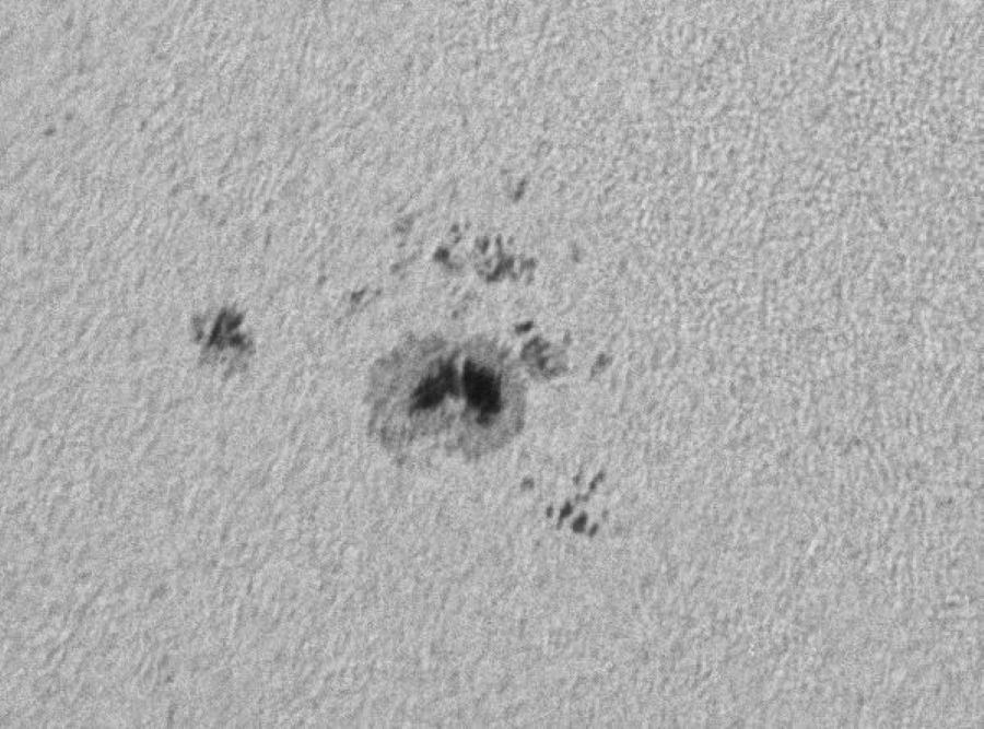 12_47_19_lapl2_ap1054.jpg