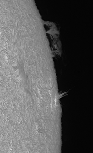 12_47_23_lapl3_ap3772_WSB.png_pipp.gif