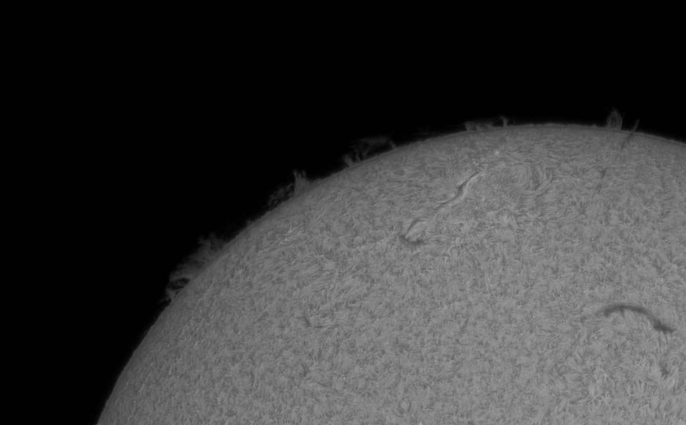 12_49_45_lapl2_ap2043.jpg