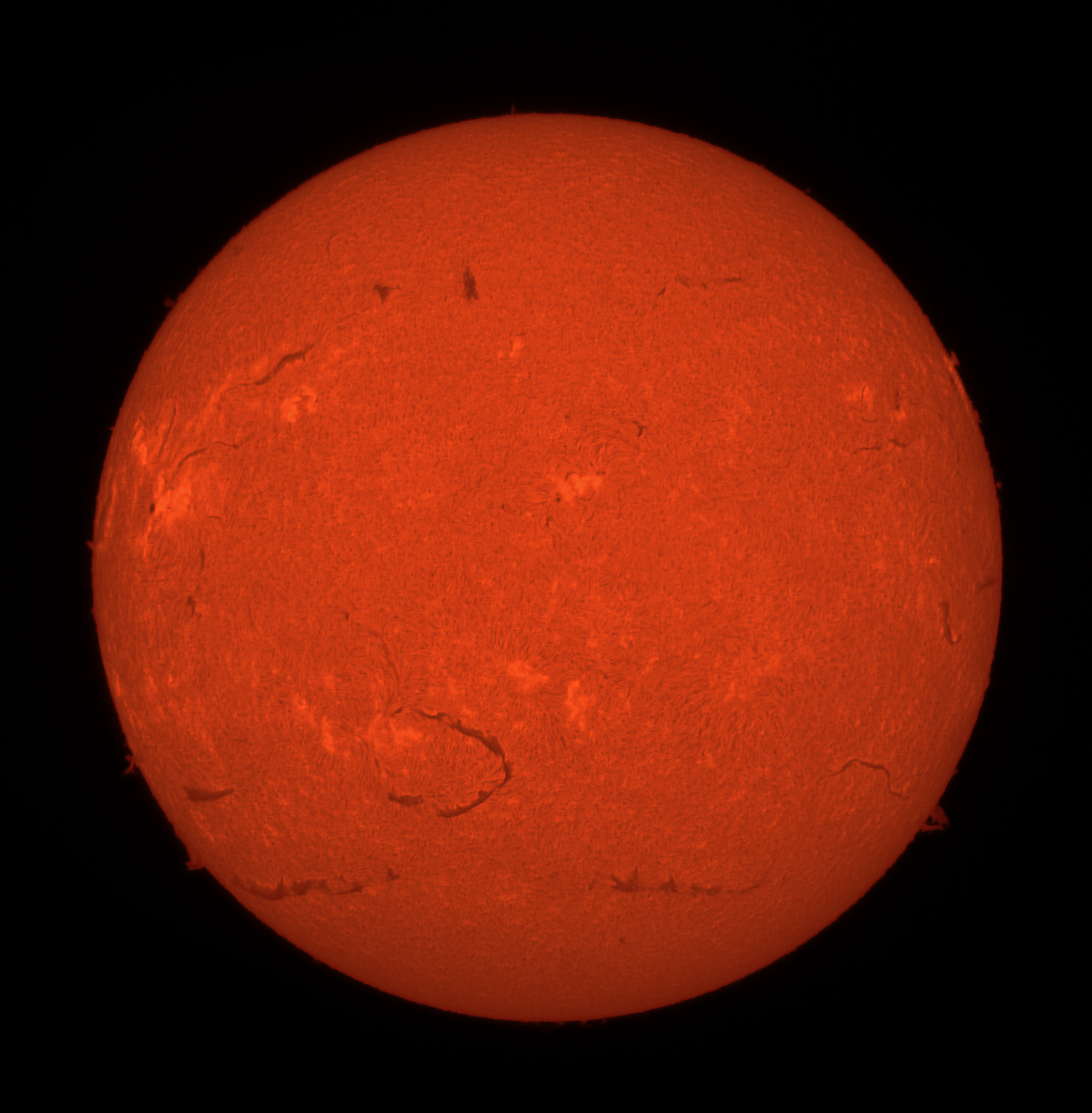 12_57_00_lapl6_ap2_conv500-20a.jpg