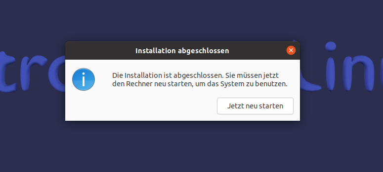 12_AL_Bildschirmfoto_2021-10-16_10-44-36.png
