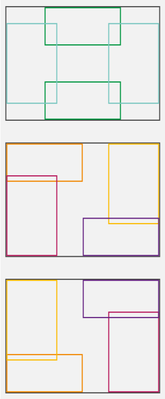 12_image_regions_for_clustering.png