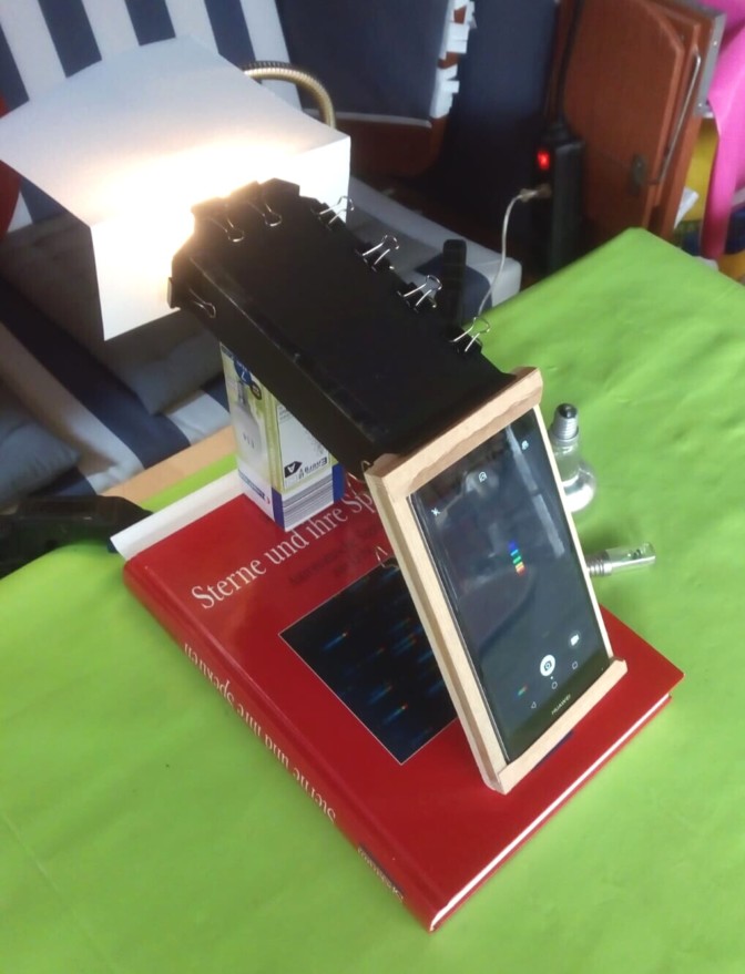 12_Smartphone-Spektrometer.jpg