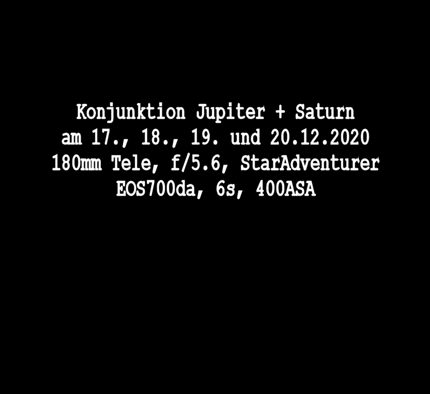 12kon20anni2.gif
