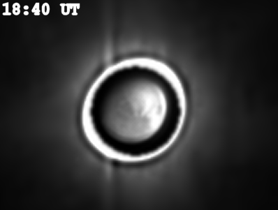 12ma31j20ph1.gif