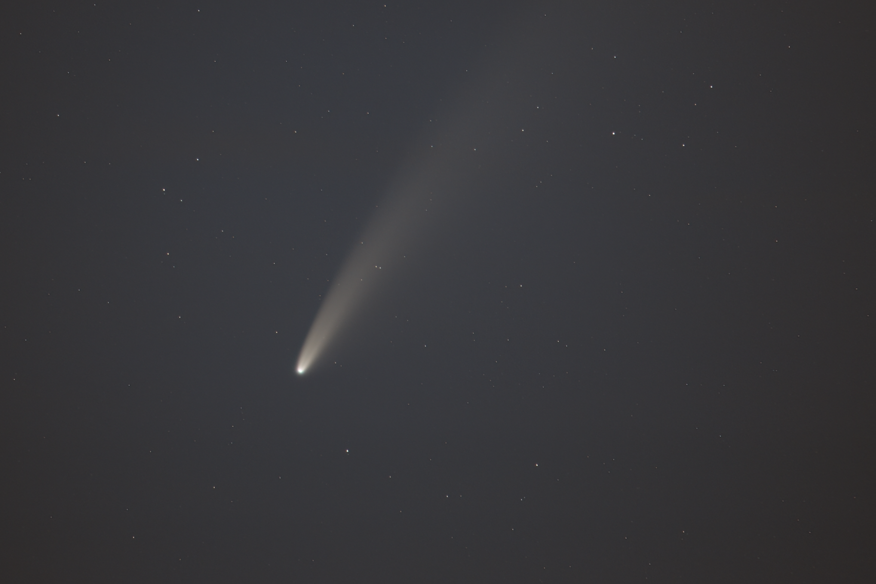 13.07.20 Neowise Elsholz V.png
