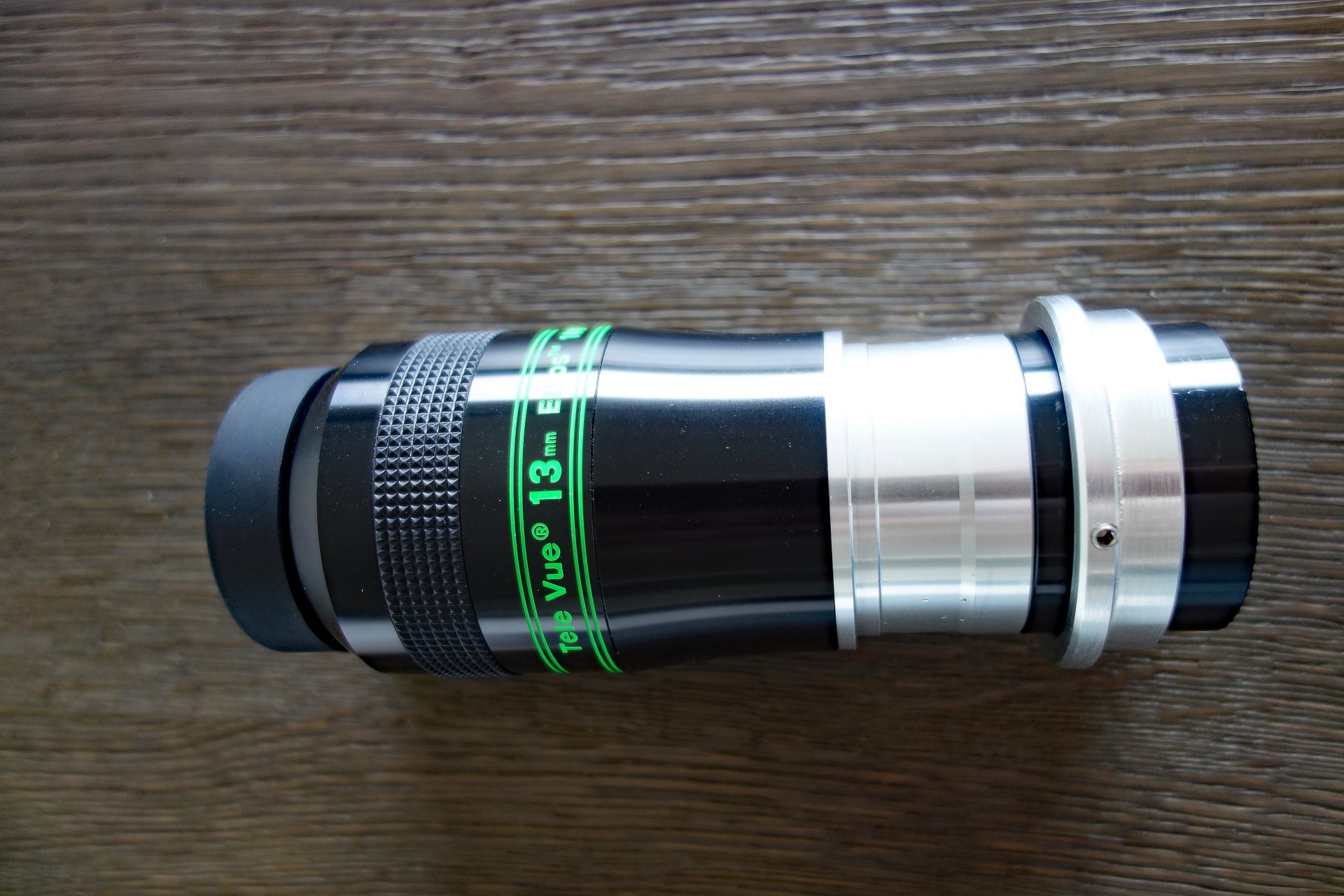 13.Ethos mit Adapter und Stellring.jpg