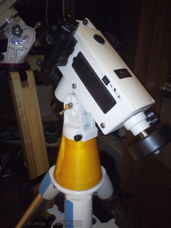 13 - iOptron auf Sockel_fc.jpg