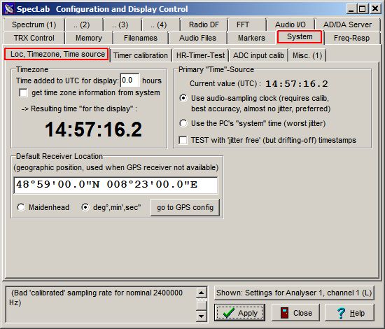 13 - system - time zone.jpg