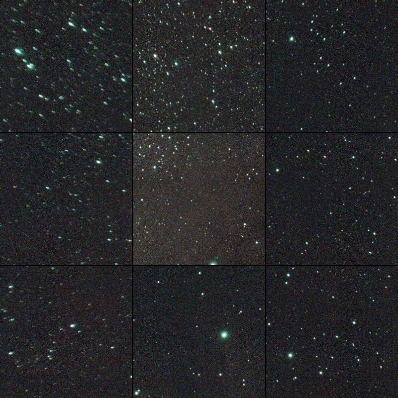 1300D_TSRed872.jpg