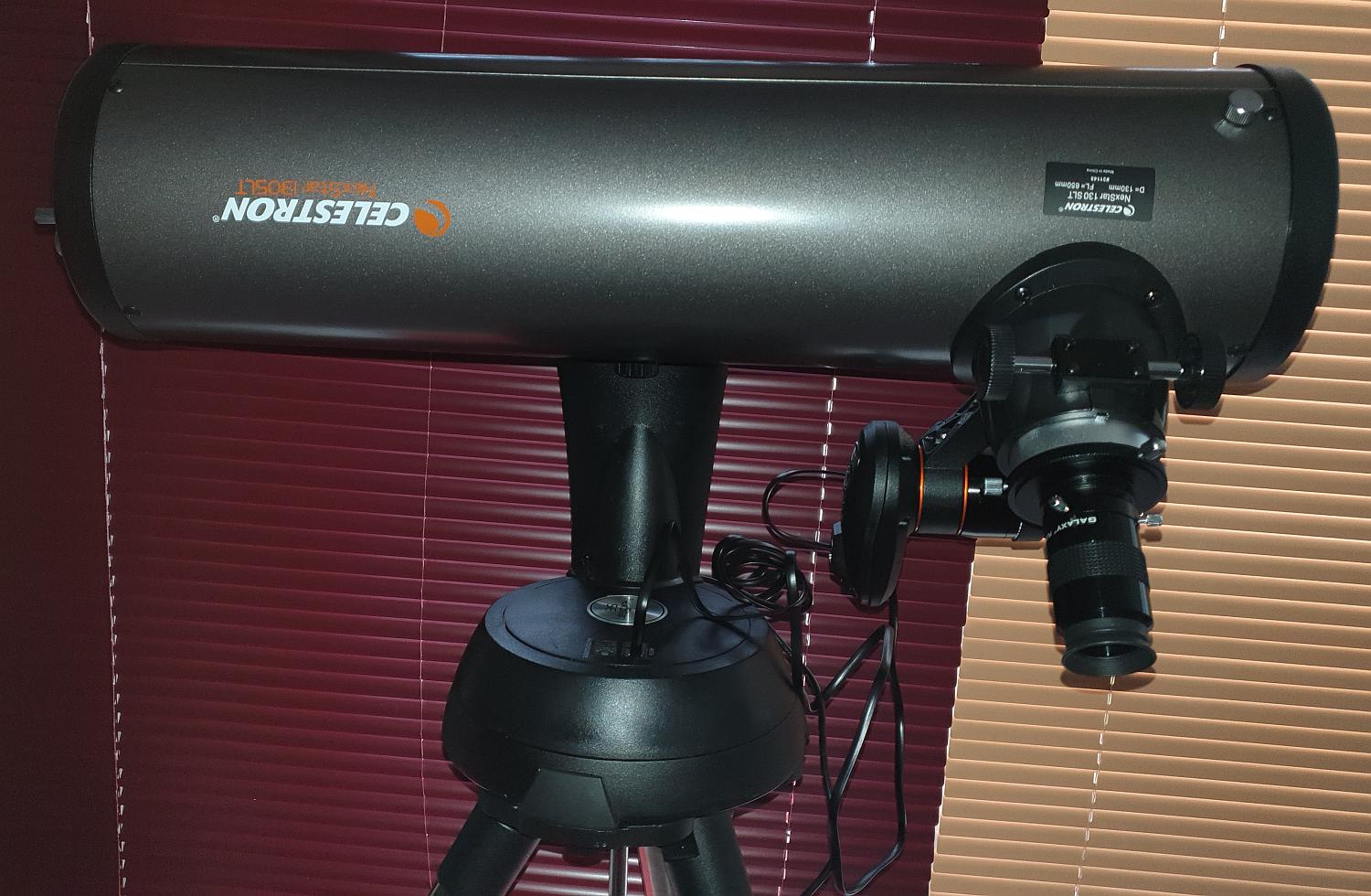 130glt-an-celestron-se-02.jpg