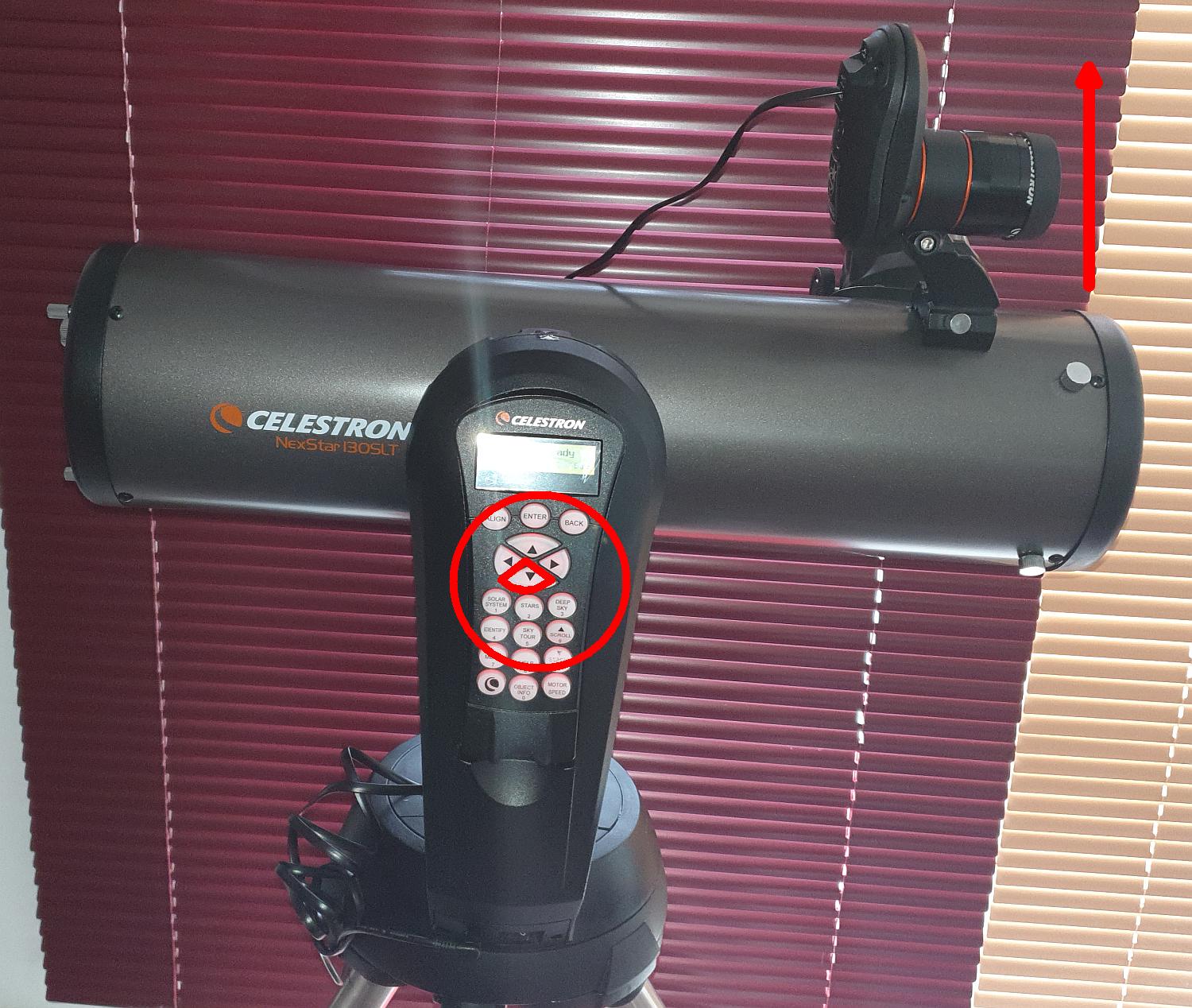 130glt-an-celestron-se-03.jpg
