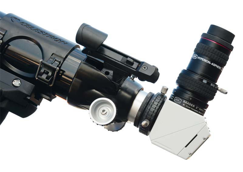 132-Herschelkeil-am-ED80.jpg