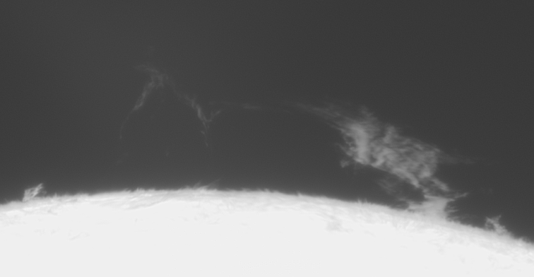 135369001782669192.gif