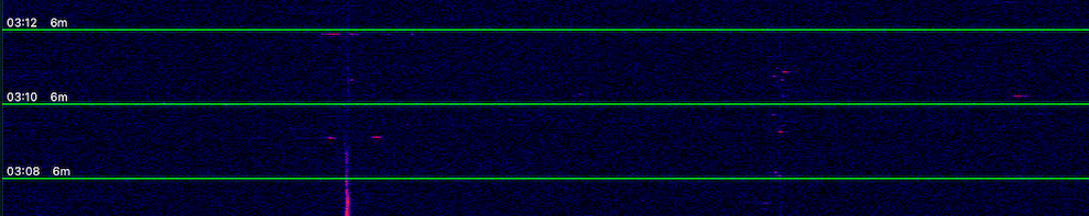 13_02_0309.png