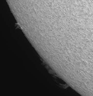 13_34_41__lapl3_ap3164.png_pipp.gif