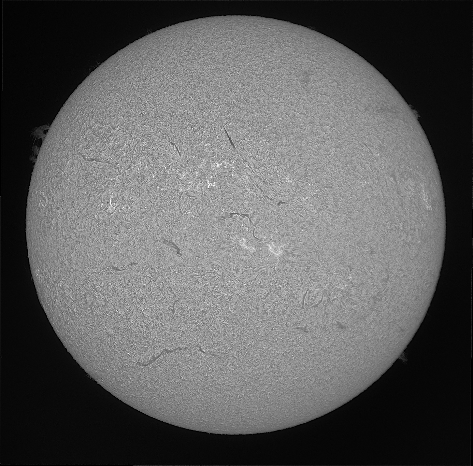 13_58_14_lapl3_ap4131_stitch_WS_web.png