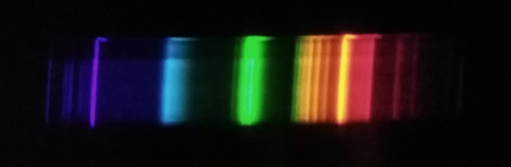 13_Energiesparlampe.jpg