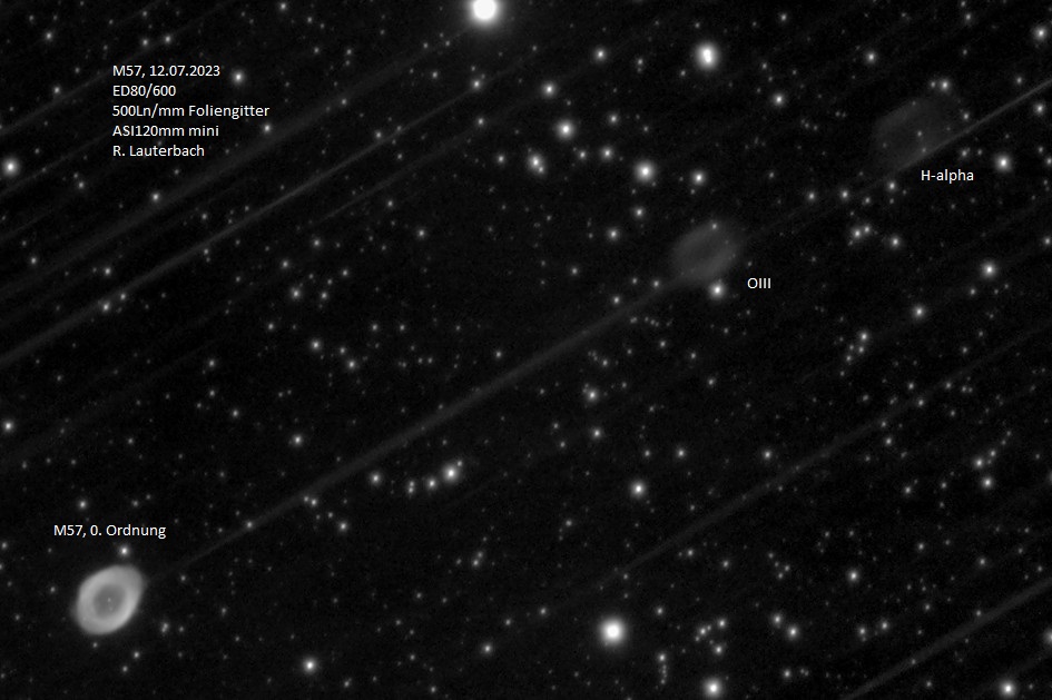 13_M57-Spektrum_ED80-600_500Ln-mm_ASI120mm_75min.jpg