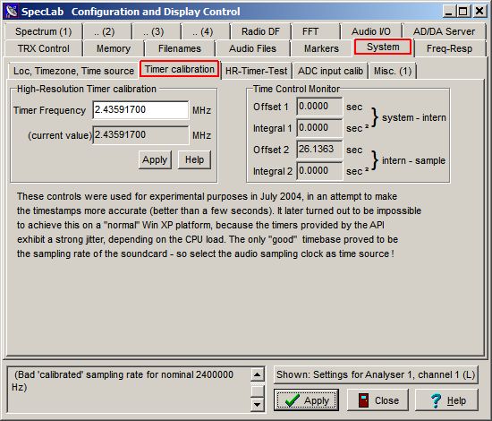 14 - system - timer calibration.jpg