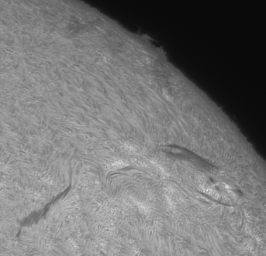 14_16_00_lapl3_ap1605_pipp.gif