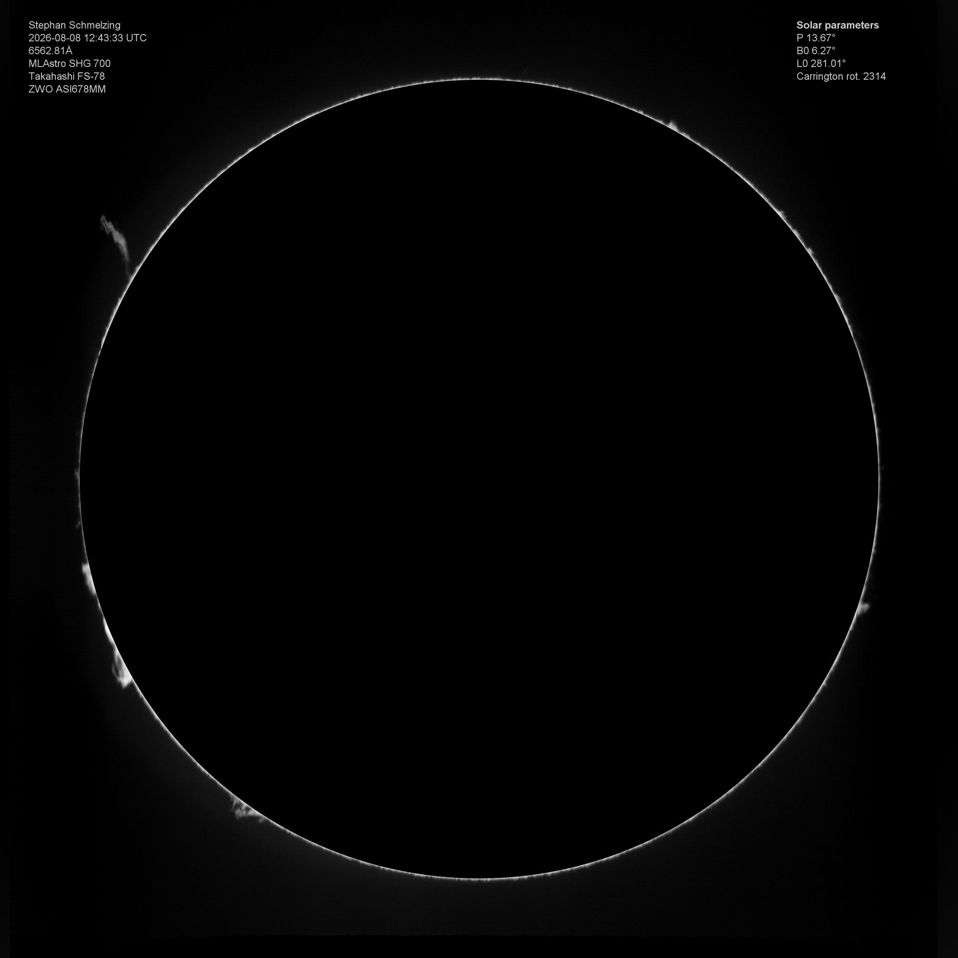 14_43_33_copy_20260808_protus_0_00.jpg