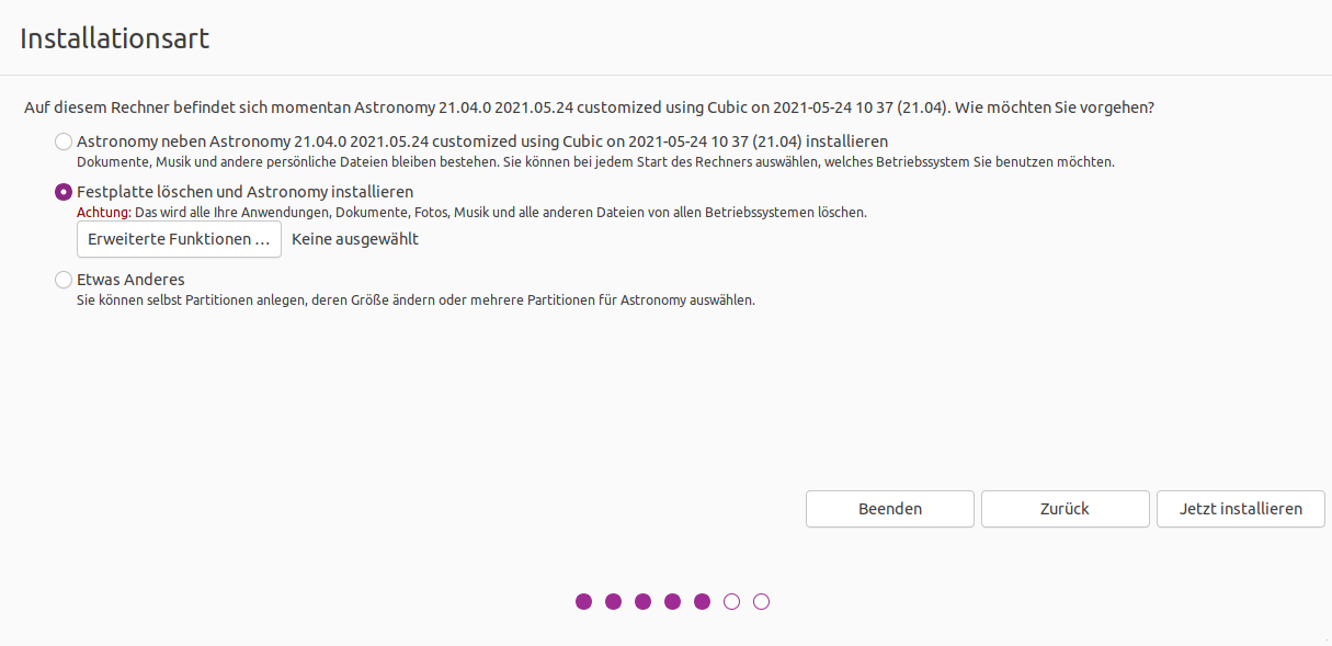 14_AL_Bildschirmfoto_2021-10-16_10-44-36.png