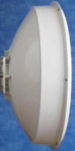 14_GHz_b.jpg