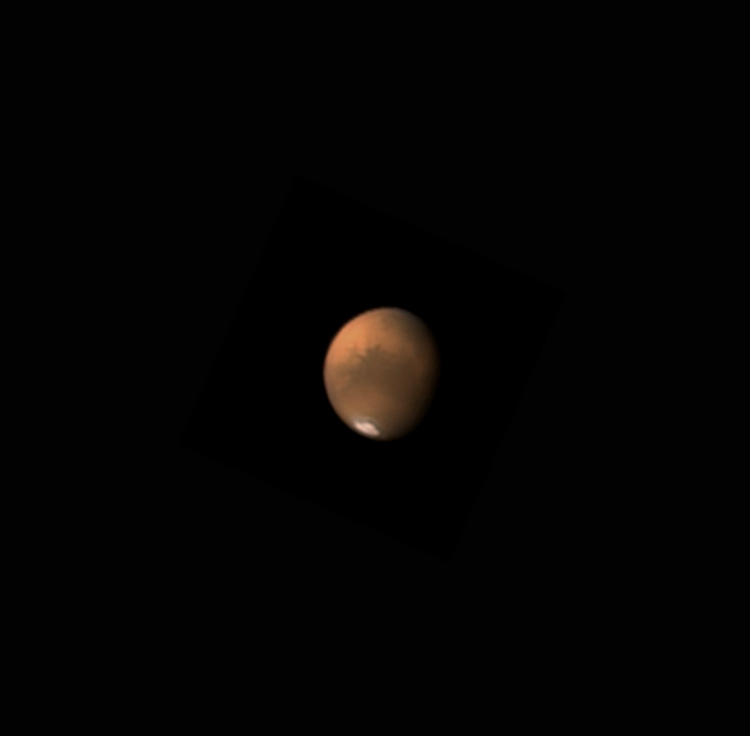 15.08.2020 05 gr.png