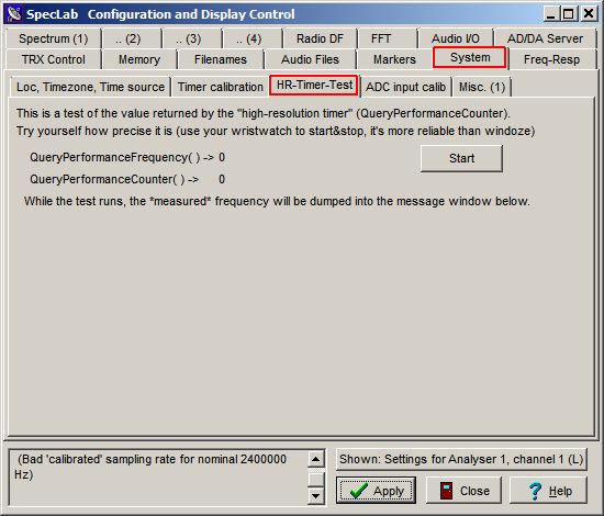 15 - system hr-timer-test.jpg