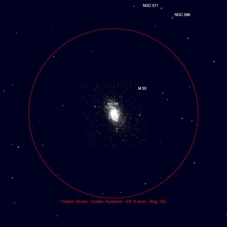 150_750_32_70_astronomy_tools_fov.png