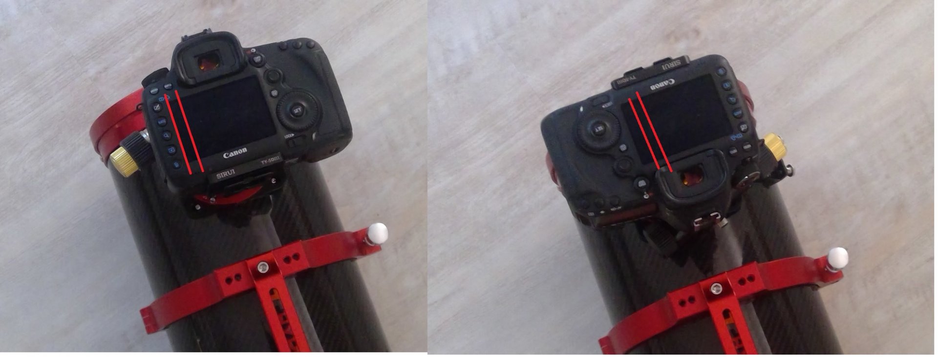 150er.jpg