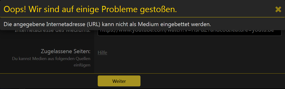 1545479432243.png