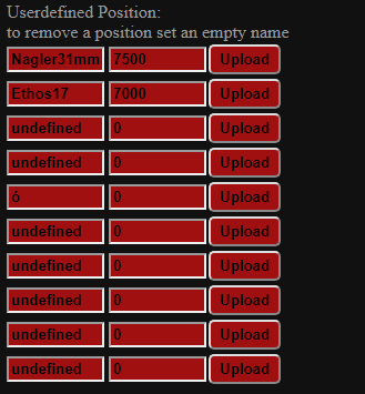 1555009811531.png