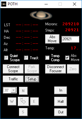 103904