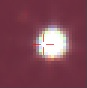 109880