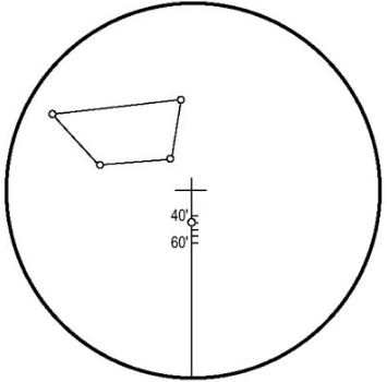 110854