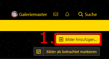111545